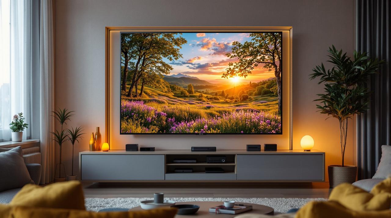 芒果视频推出4K HDR专区,引领超高清观影新体验 - 芒果视频资讯 芒果视频推出4K HDR专区,引领超高清观影新体验